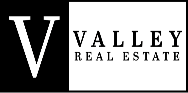 Company Name